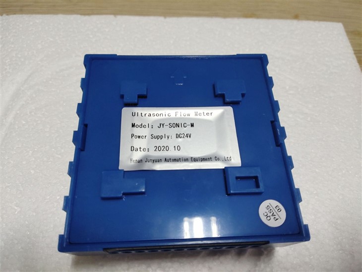 Tuf 2000m Ultrasonic Flow Meter Tuf 2000m Ultrasonic Flow Meter